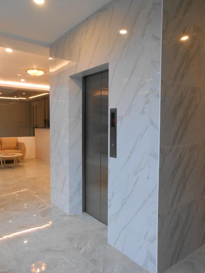 Rublin Hotel Себу Номер фото